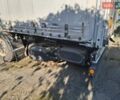 Когель Anco 24, объемом двигателя 0 л и пробегом 0 тыс. км за 6800 $, фото 2 на Automoto.ua