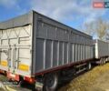 Красный Когель AVKT 18, объемом двигателя 0 л и пробегом 500 тыс. км за 2500 $, фото 1 на Automoto.ua