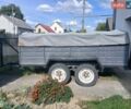 Когель AW 18, объемом двигателя 0 л и пробегом 112 тыс. км за 1100 $, фото 1 на Automoto.ua