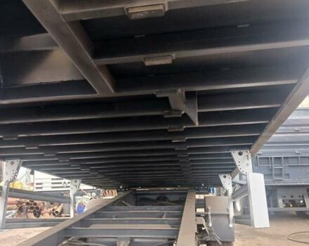 Когель AW 18, объемом двигателя 0 л и пробегом 0 тыс. км за 14000 $, фото 2 на Automoto.ua