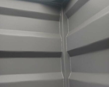 Когель AW 18, объемом двигателя 0 л и пробегом 0 тыс. км за 14000 $, фото 10 на Automoto.ua