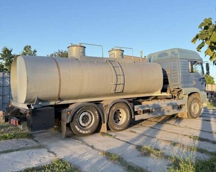 Когель AW 18, об'ємом двигуна 0 л та пробігом 0 тис. км за 2500 $, фото 2 на Automoto.ua