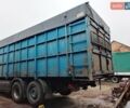 Синій Когель AW 18, об'ємом двигуна 14.86 л та пробігом 999 тис. км за 1078 $, фото 2 на Automoto.ua