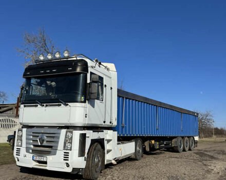 Когель Foxx, объемом двигателя 0 л и пробегом 0 тыс. км за 7000 $, фото 4 на Automoto.ua