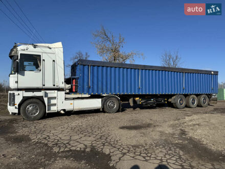 Когель Foxx, объемом двигателя 0 л и пробегом 0 тыс. км за 7000 $, фото 1 на Automoto.ua