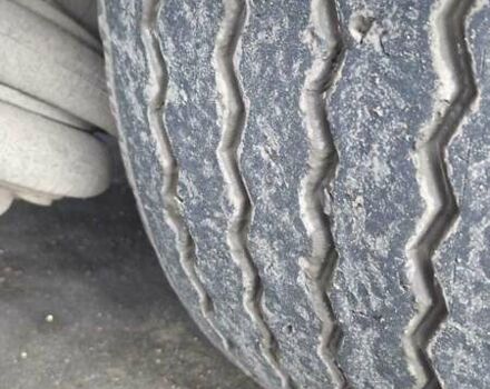 Когель FX 1500, объемом двигателя 0 л и пробегом 0 тыс. км за 13500 $, фото 6 на Automoto.ua