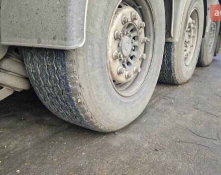 Когель FX 1500, объемом двигателя 0 л и пробегом 0 тыс. км за 13500 $, фото 5 на Automoto.ua