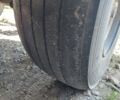 Белый Когель KS, объемом двигателя 0 л и пробегом 1 тыс. км за 6000 $, фото 1 на Automoto.ua
