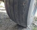 Белый Когель KS, объемом двигателя 0 л и пробегом 1 тыс. км за 6000 $, фото 1 на Automoto.ua