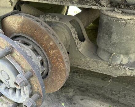 Білий Когель S 24, об'ємом двигуна 0 л та пробігом 0 тис. км за 5300 $, фото 4 на Automoto.ua