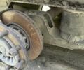Білий Когель S 24, об'ємом двигуна 0 л та пробігом 0 тис. км за 5300 $, фото 4 на Automoto.ua