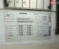 Білий Когель S 24, об'ємом двигуна 0 л та пробігом 0 тис. км за 5300 $, фото 1 на Automoto.ua