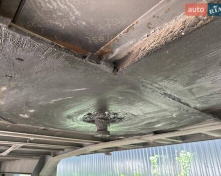 Білий Когель S 24, об'ємом двигуна 0 л та пробігом 0 тис. км за 5300 $, фото 2 на Automoto.ua