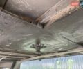 Білий Когель S 24, об'ємом двигуна 0 л та пробігом 0 тис. км за 5300 $, фото 2 на Automoto.ua