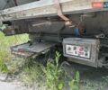 Білий Когель S 24, об'ємом двигуна 0 л та пробігом 0 тис. км за 5300 $, фото 3 на Automoto.ua