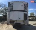 Белый Когель S 24, объемом двигателя 0 л и пробегом 0 тыс. км за 5900 $, фото 8 на Automoto.ua