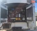 Белый Когель S 24, объемом двигателя 0 л и пробегом 0 тыс. км за 5900 $, фото 7 на Automoto.ua
