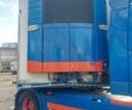 Белый Когель S 24, объемом двигателя 0 л и пробегом 0 тыс. км за 15000 $, фото 1 на Automoto.ua