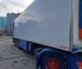 Белый Когель S 24, объемом двигателя 0 л и пробегом 0 тыс. км за 15000 $, фото 2 на Automoto.ua