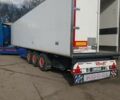 Белый Когель S 24, объемом двигателя 0 л и пробегом 0 тыс. км за 15000 $, фото 1 на Automoto.ua
