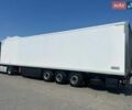 Білий Когель S 24, об'ємом двигуна 0 л та пробігом 1 тис. км за 10900 $, фото 1 на Automoto.ua