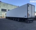 Белый Когель S 24, объемом двигателя 0 л и пробегом 500 тыс. км за 14500 $, фото 1 на Automoto.ua