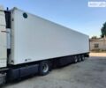 Белый Когель S 24, объемом двигателя 0 л и пробегом 500 тыс. км за 14500 $, фото 9 на Automoto.ua