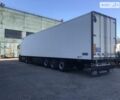 Белый Когель S 24, объемом двигателя 0 л и пробегом 500 тыс. км за 14500 $, фото 1 на Automoto.ua