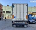 Белый Когель S 24, объемом двигателя 0 л и пробегом 500 тыс. км за 14500 $, фото 8 на Automoto.ua