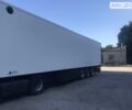 Белый Когель S 24, объемом двигателя 0 л и пробегом 500 тыс. км за 14500 $, фото 2 на Automoto.ua