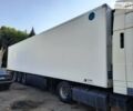 Белый Когель S 24, объемом двигателя 0 л и пробегом 500 тыс. км за 14500 $, фото 13 на Automoto.ua