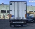 Белый Когель S 24, объемом двигателя 0 л и пробегом 500 тыс. км за 14500 $, фото 1 на Automoto.ua