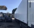 Белый Когель S 24, объемом двигателя 0 л и пробегом 500 тыс. км за 14500 $, фото 3 на Automoto.ua