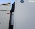 Белый Когель S 24, объемом двигателя 0 л и пробегом 500 тыс. км за 14500 $, фото 7 на Automoto.ua