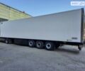 Белый Когель S 24, объемом двигателя 0 л и пробегом 500 тыс. км за 14500 $, фото 12 на Automoto.ua