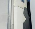 Белый Когель S 24, объемом двигателя 0 л и пробегом 500 тыс. км за 9900 $, фото 1 на Automoto.ua