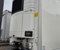 Белый Когель S 24, объемом двигателя 0 л и пробегом 500 тыс. км за 29000 $, фото 31 на Automoto.ua