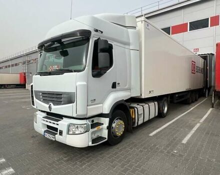 Білий Когель S 24, об'ємом двигуна 0 л та пробігом 60 тис. км за 9999 $, фото 4 на Automoto.ua