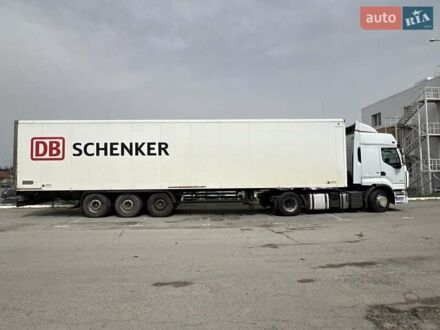 Білий Когель S 24, об'ємом двигуна 0 л та пробігом 60 тис. км за 9999 $, фото 1 на Automoto.ua