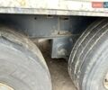 Белый Когель S 24, объемом двигателя 0 л и пробегом 500 тыс. км за 8500 $, фото 11 на Automoto.ua