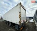 Белый Когель S 24, объемом двигателя 0 л и пробегом 500 тыс. км за 8500 $, фото 7 на Automoto.ua