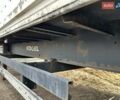 Белый Когель S 24, объемом двигателя 0 л и пробегом 500 тыс. км за 8500 $, фото 8 на Automoto.ua