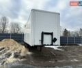 Белый Когель S 24, объемом двигателя 0 л и пробегом 500 тыс. км за 8500 $, фото 1 на Automoto.ua