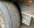 Белый Когель S 24, объемом двигателя 0 л и пробегом 500 тыс. км за 8500 $, фото 3 на Automoto.ua