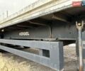 Белый Когель S 24, объемом двигателя 0 л и пробегом 500 тыс. км за 8500 $, фото 2 на Automoto.ua