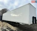 Белый Когель S 24, объемом двигателя 0 л и пробегом 500 тыс. км за 8500 $, фото 1 на Automoto.ua