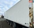 Белый Когель S 24, объемом двигателя 0 л и пробегом 500 тыс. км за 8500 $, фото 9 на Automoto.ua