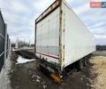 Белый Когель S 24, объемом двигателя 0 л и пробегом 500 тыс. км за 8500 $, фото 5 на Automoto.ua