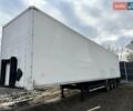 Белый Когель S 24, объемом двигателя 0 л и пробегом 500 тыс. км за 8500 $, фото 12 на Automoto.ua