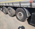 Чорний Когель S 24, об'ємом двигуна 0 л та пробігом 0 тис. км за 10500 $, фото 4 на Automoto.ua